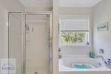 572 Brightleaf Circle - Photo 12