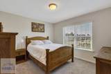572 Brightleaf Circle - Photo 13