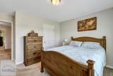 572 Brightleaf Circle - Photo 14