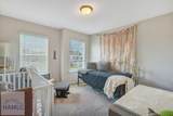 572 Brightleaf Circle - Photo 15