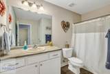572 Brightleaf Circle - Photo 16