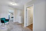 572 Brightleaf Circle - Photo 17