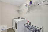 572 Brightleaf Circle - Photo 18