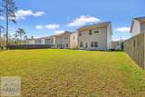 572 Brightleaf Circle - Photo 19