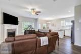 572 Brightleaf Circle - Photo 2