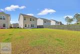 572 Brightleaf Circle - Photo 20