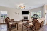 572 Brightleaf Circle - Photo 3