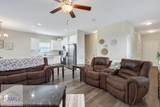572 Brightleaf Circle - Photo 4