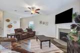 572 Brightleaf Circle - Photo 5