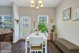 572 Brightleaf Circle - Photo 6