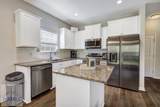 572 Brightleaf Circle - Photo 7