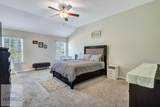 572 Brightleaf Circle - Photo 9