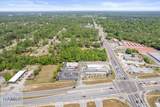 22 AC Highway 196 West - Photo 4