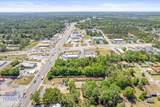 22 AC Highway 196 West - Photo 8