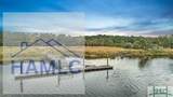 Lot 26 Jerico Marsh Road - Photo 2
