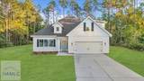 163 Sea Island Road - Photo 1