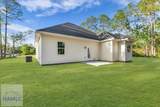 163 Sea Island Road - Photo 10