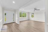163 Sea Island Road - Photo 11