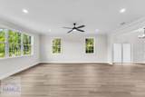 163 Sea Island Road - Photo 12