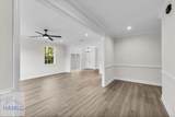 163 Sea Island Road - Photo 13
