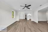 163 Sea Island Road - Photo 14