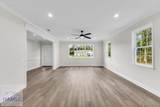 163 Sea Island Road - Photo 15