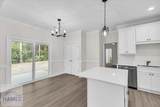 163 Sea Island Road - Photo 16