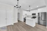 163 Sea Island Road - Photo 17