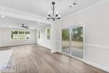 163 Sea Island Road - Photo 18