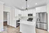163 Sea Island Road - Photo 19