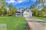 163 Sea Island Road - Photo 2