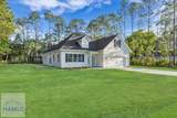 163 Sea Island Road - Photo 3