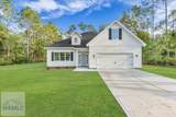 163 Sea Island Road - Photo 5