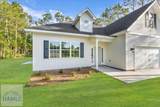 163 Sea Island Road - Photo 6