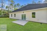 163 Sea Island Road - Photo 7
