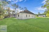 163 Sea Island Road - Photo 8