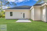 163 Sea Island Road - Photo 9