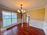 40 Red Blossom Court - Photo 10