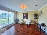 40 Red Blossom Court - Photo 11