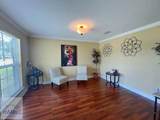 40 Red Blossom Court - Photo 12