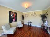 40 Red Blossom Court - Photo 13