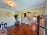 40 Red Blossom Court - Photo 14