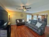 40 Red Blossom Court - Photo 16