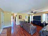 40 Red Blossom Court - Photo 19