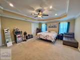 40 Red Blossom Court - Photo 29