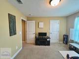40 Red Blossom Court - Photo 37