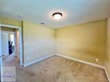 40 Red Blossom Court - Photo 38