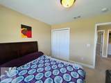 40 Red Blossom Court - Photo 43