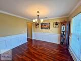 40 Red Blossom Court - Photo 8