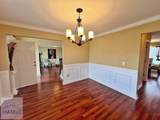40 Red Blossom Court - Photo 9